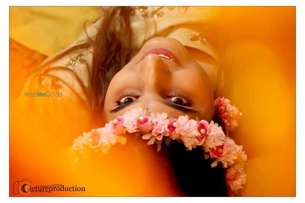 Photo By Pictureproduction's Udaipur - Photographers