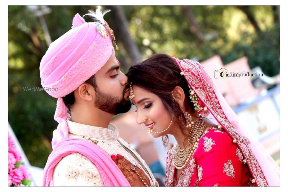 Photo By Pictureproduction's Udaipur - Photographers
