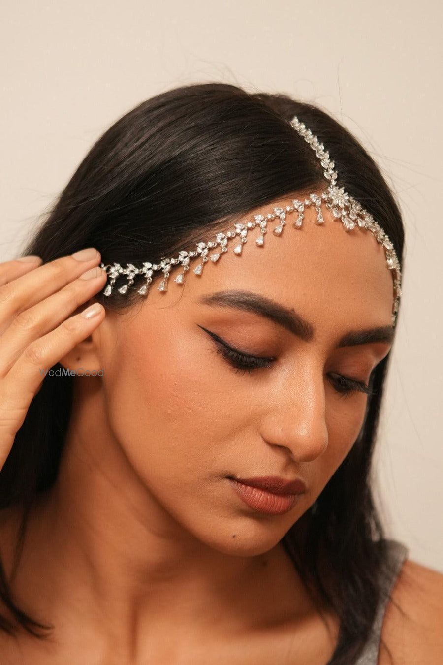 Photo By Attrangi Designs - Jewellery