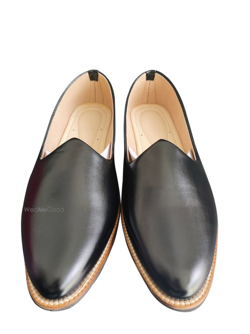 Photo By Wear Own Wish - Groom Wear