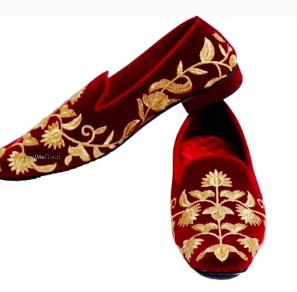 Photo By Wear Own Wish - Groom Wear