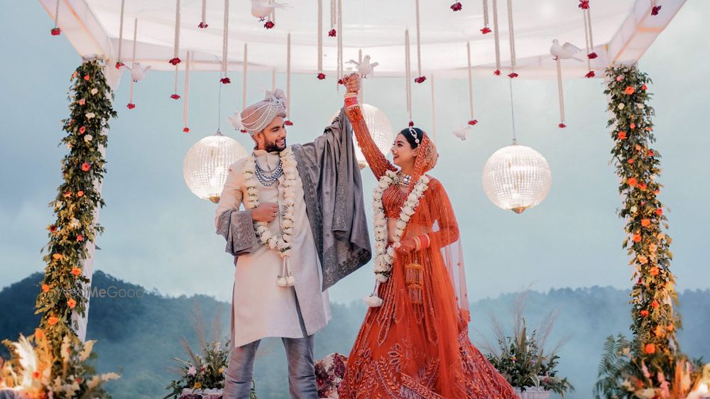 Deep Bhatt Photography