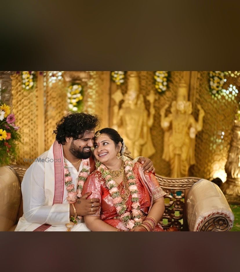Photo By Makeover by Tanvi - Bridal Makeup