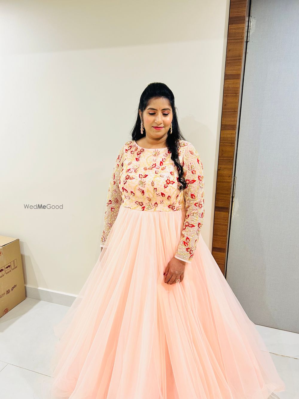 Photo By Makeover by Tanvi - Bridal Makeup