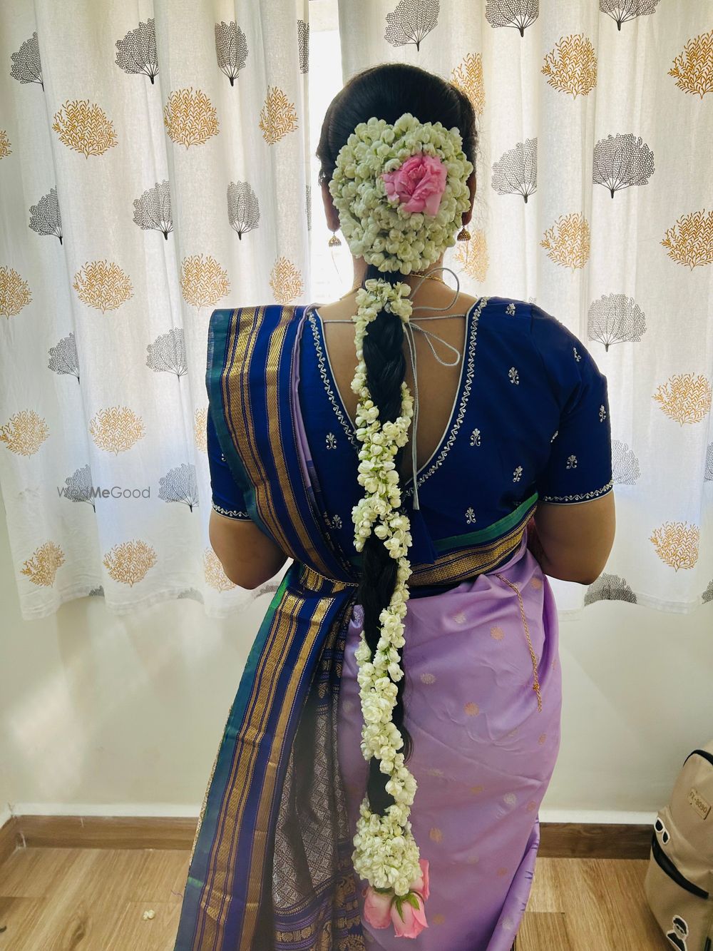 Photo By Makeover by Tanvi - Bridal Makeup