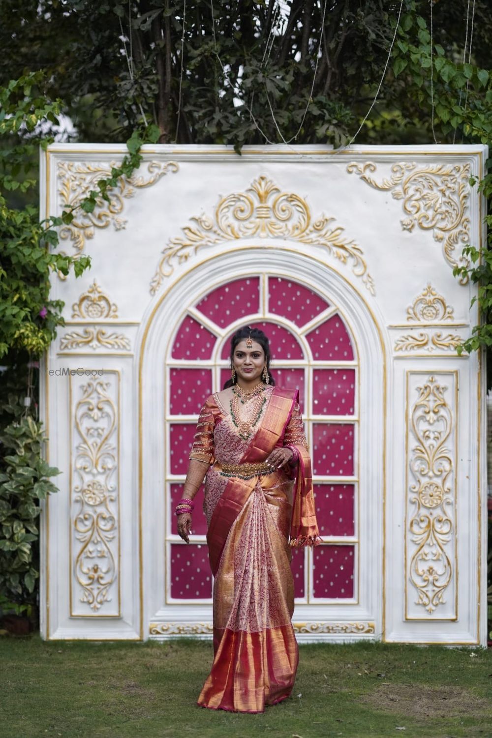 Photo By Makeover by Tanvi - Bridal Makeup Artists