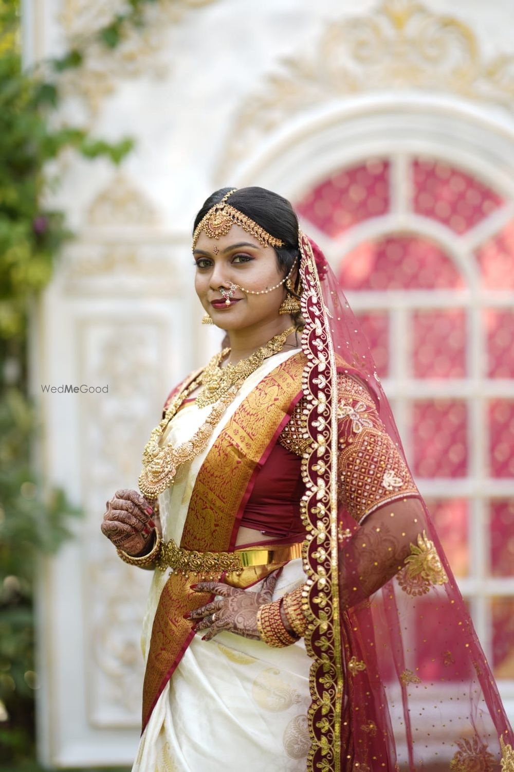 Photo By Makeover by Tanvi - Bridal Makeup