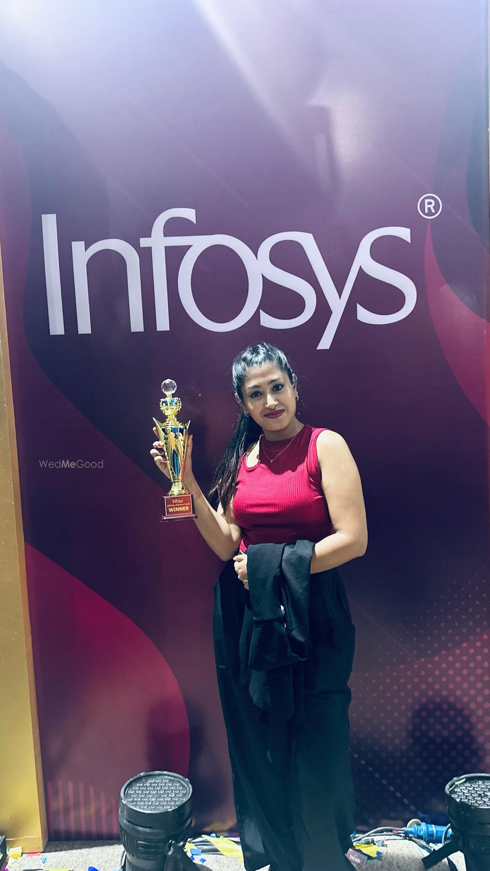 Photo By Makeover by Tanvi - Bridal Makeup Artists