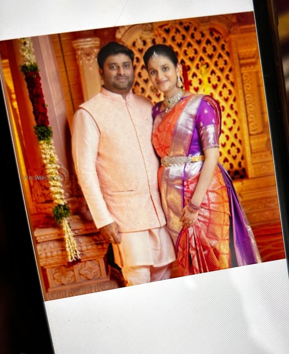 Photo By Makeover by Tanvi - Bridal Makeup