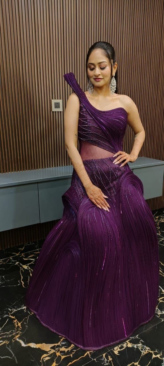 Photo By Makeover by Tanvi - Bridal Makeup Artists