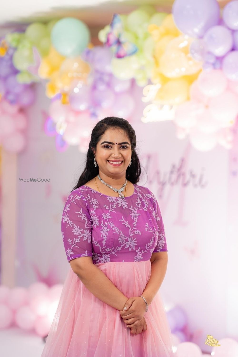 Photo By Makeover by Tanvi - Bridal Makeup