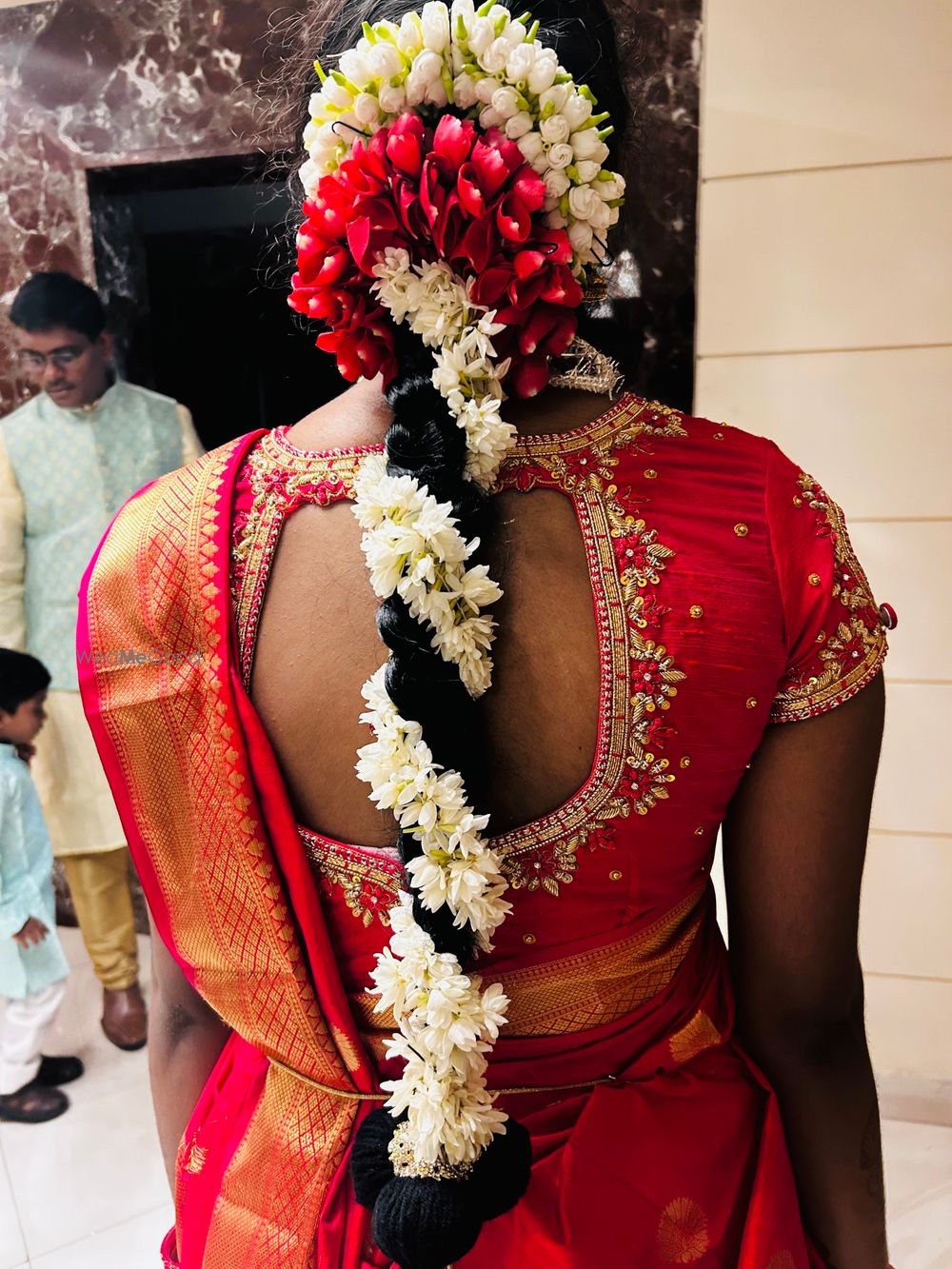 Photo By Makeover by Tanvi - Bridal Makeup Artists