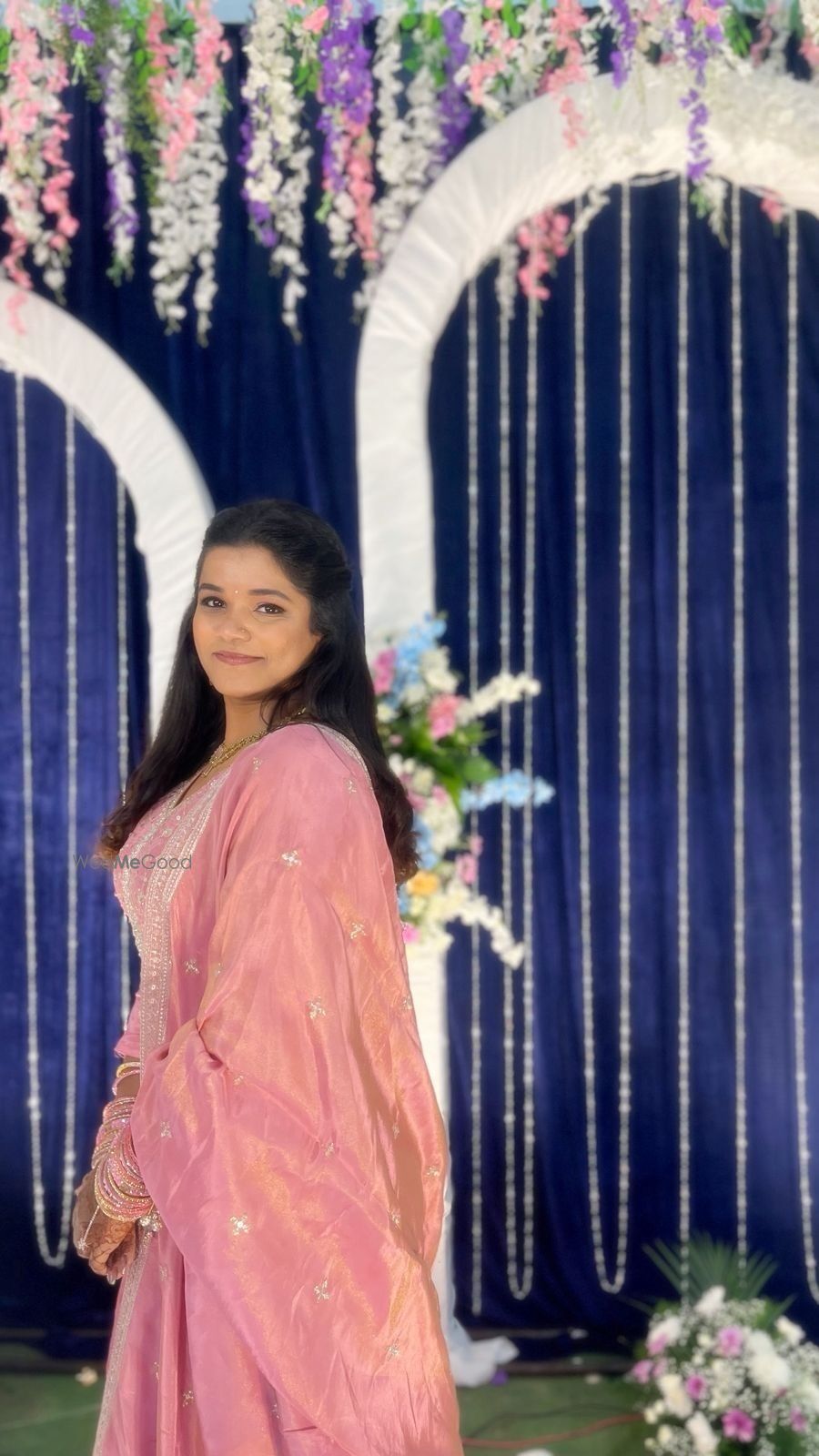 Photo By Makeover by Tanvi - Bridal Makeup Artists