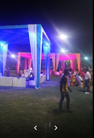 Photo By Milan Kendra - Venues