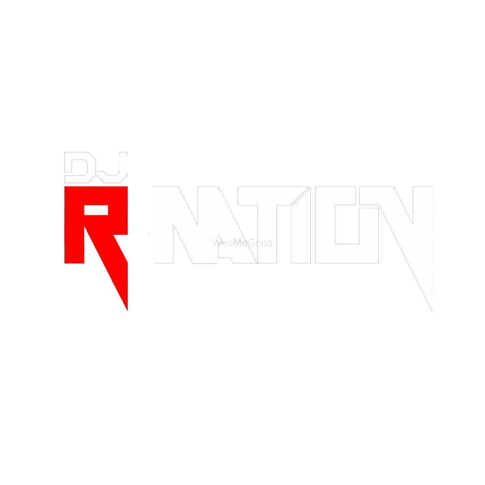 Photo By Dj R Nation - DJs