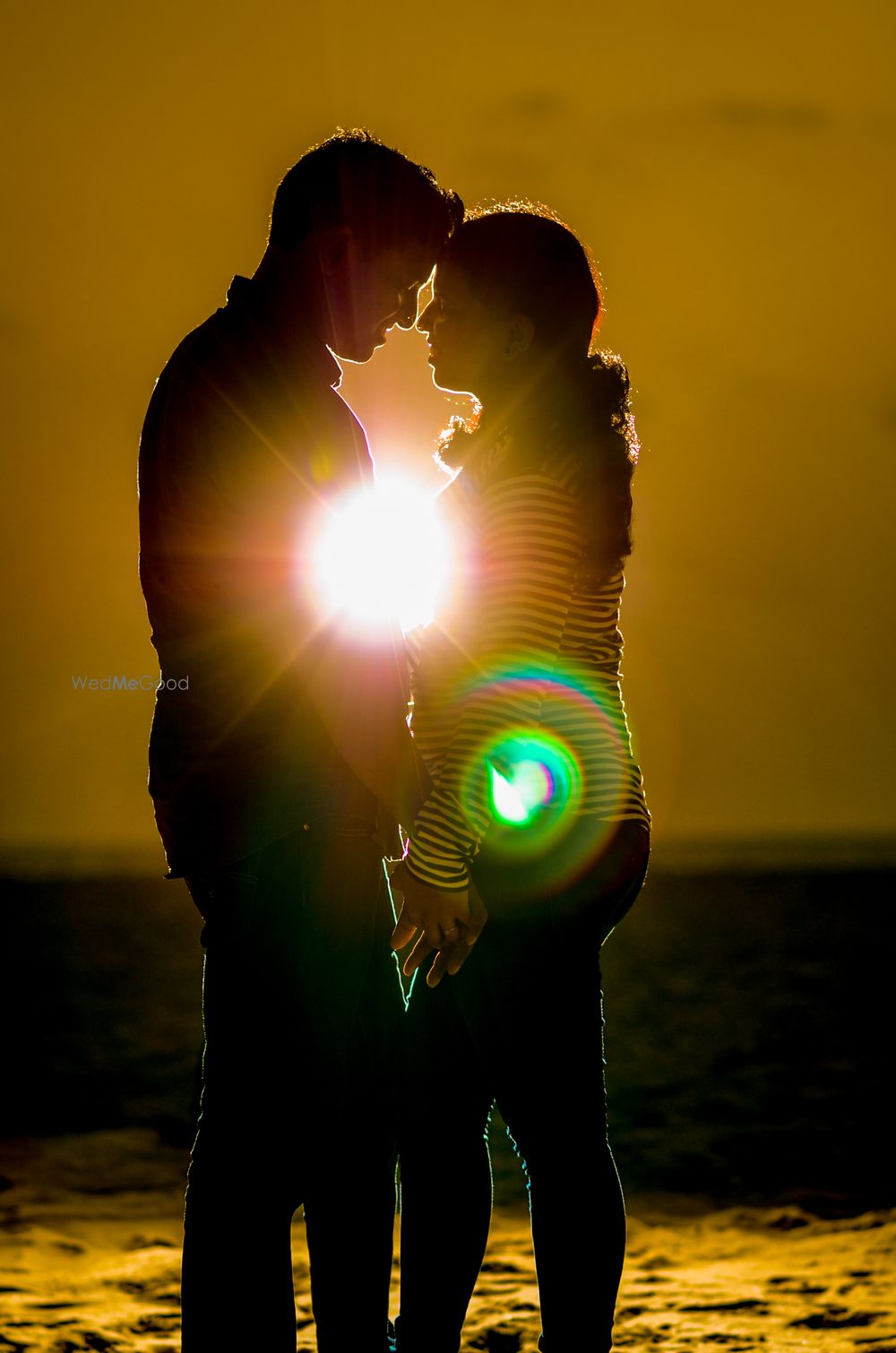 Photo By Sanvi Photography - Photographers