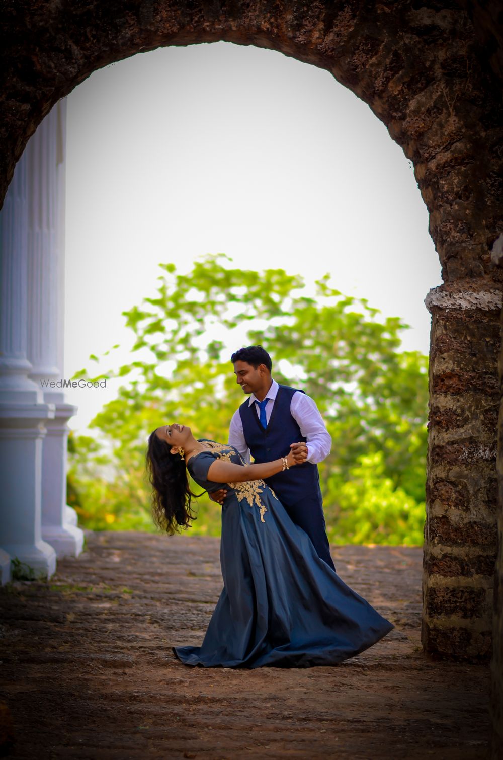Photo By Sanvi Photography - Photographers