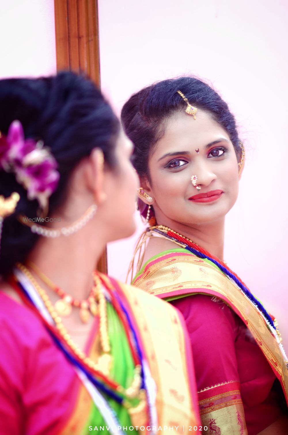 Photo By Sanvi Photography - Photographers