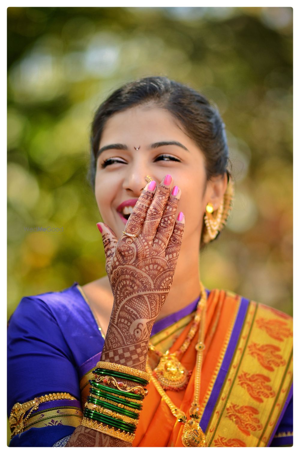 Photo By Sanvi Photography - Photographers