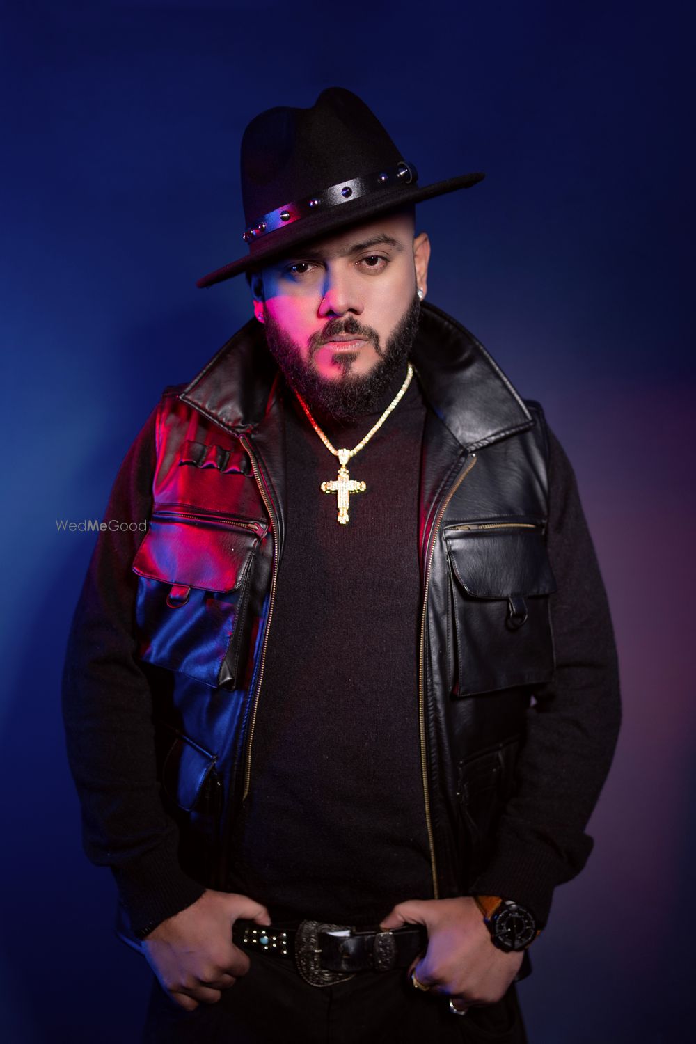 Photo By Dj Mick Sondhi - DJs