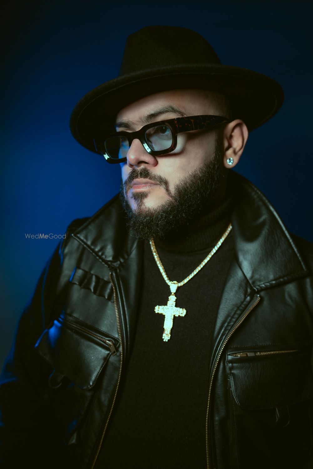 Photo By Dj Mick Sondhi - DJs