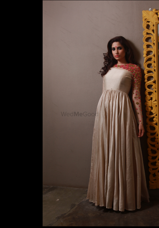 Photo By I am Design By Pratik & Priyanka - Bridal Wear