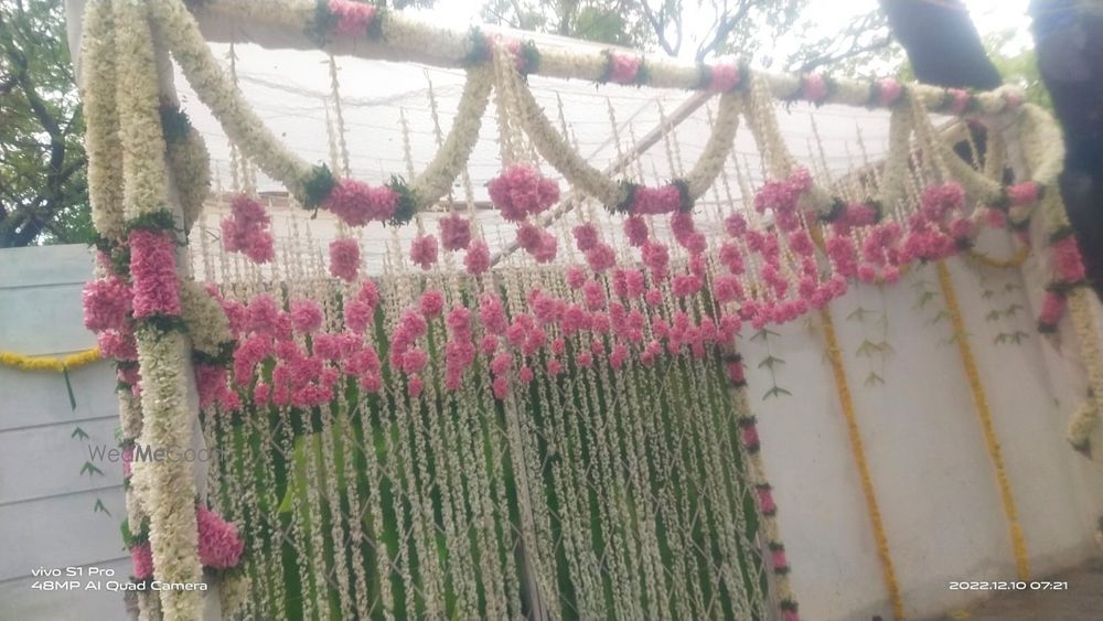 Photo By Mehak Wedding Planners - Decorators