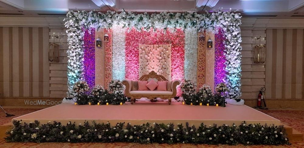 Photo By Mehak Wedding Planners - Wedding Planners