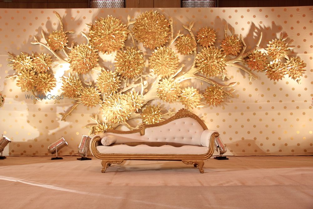 Photo By Rigveda - Venues