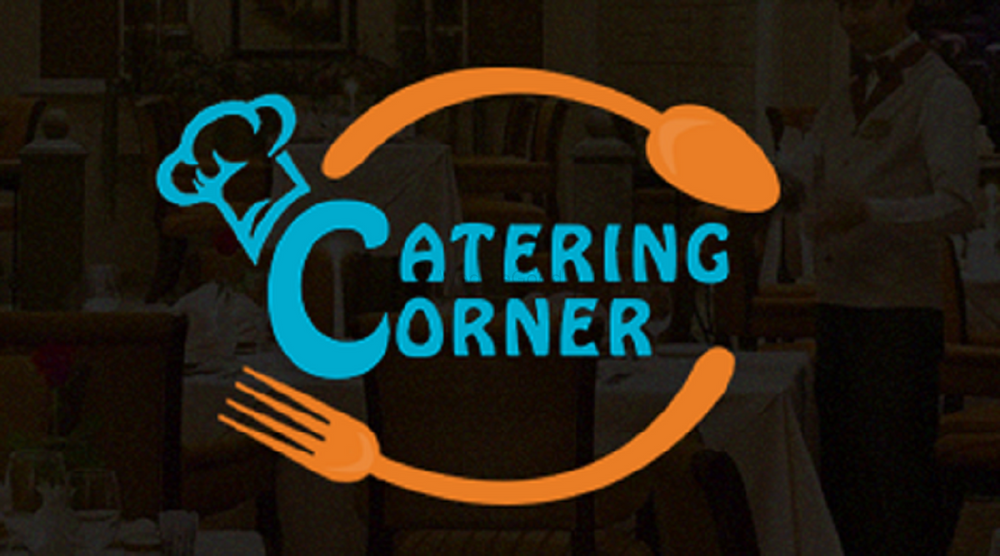 Catering Corner