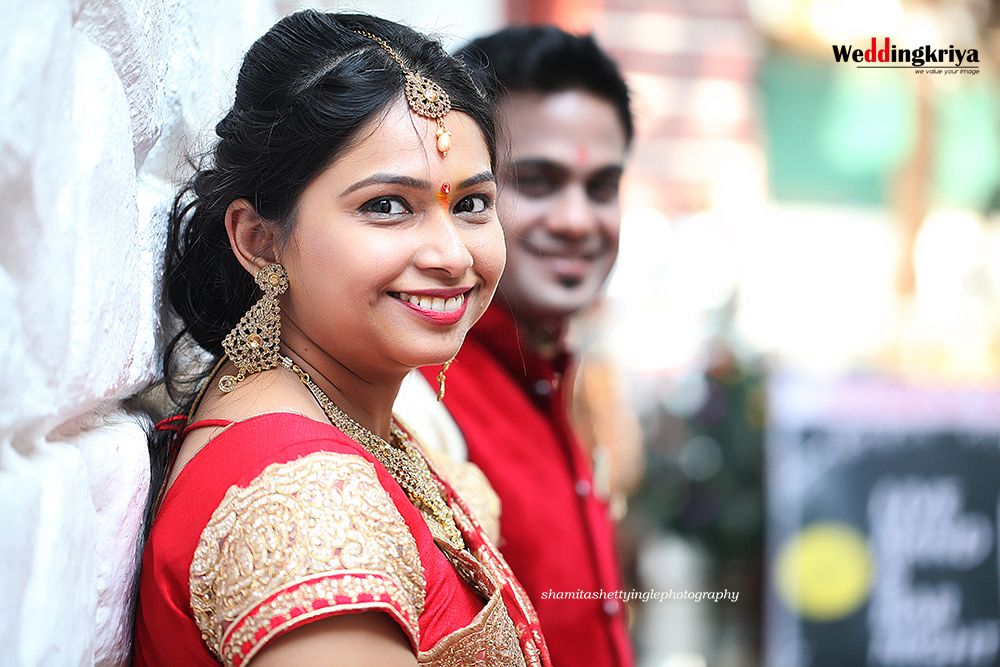Photo By Wedding Kriya - Photographers