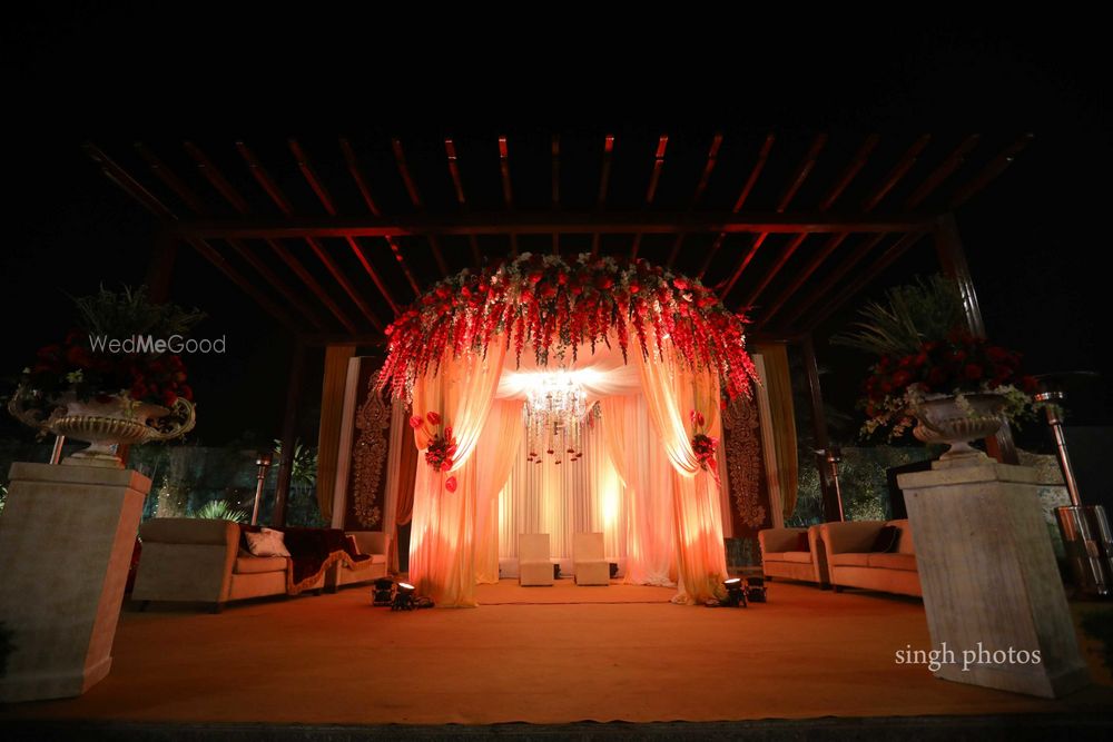 Photo By Event Angels - Wedding Planners