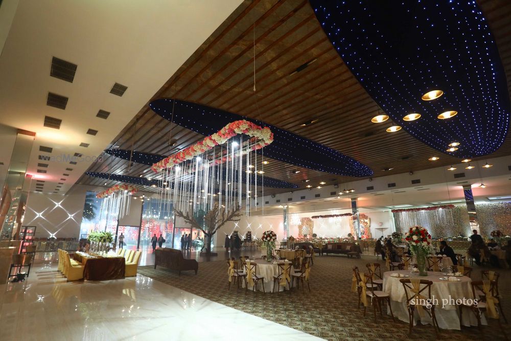 Photo By Event Angels - Wedding Planners