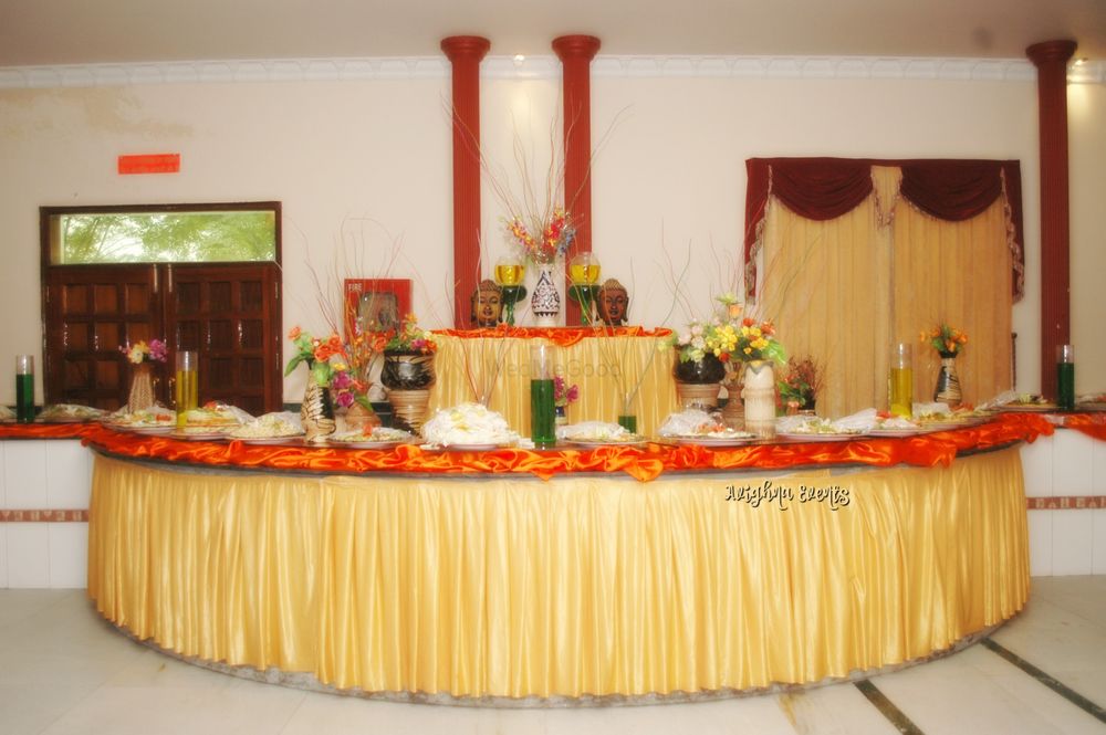 Photo By Avighna Events - Wedding Planners