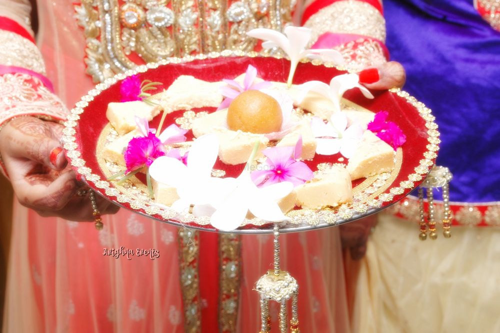 Photo By Avighna Events - Wedding Planners