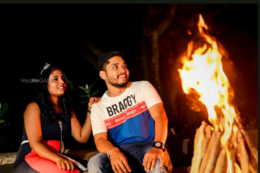 Photo By MS Digitals - Photographers