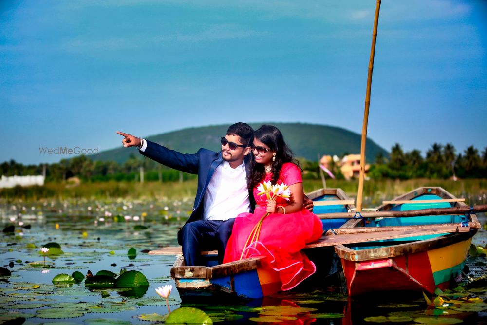 Photo By MS Digitals - Photographers