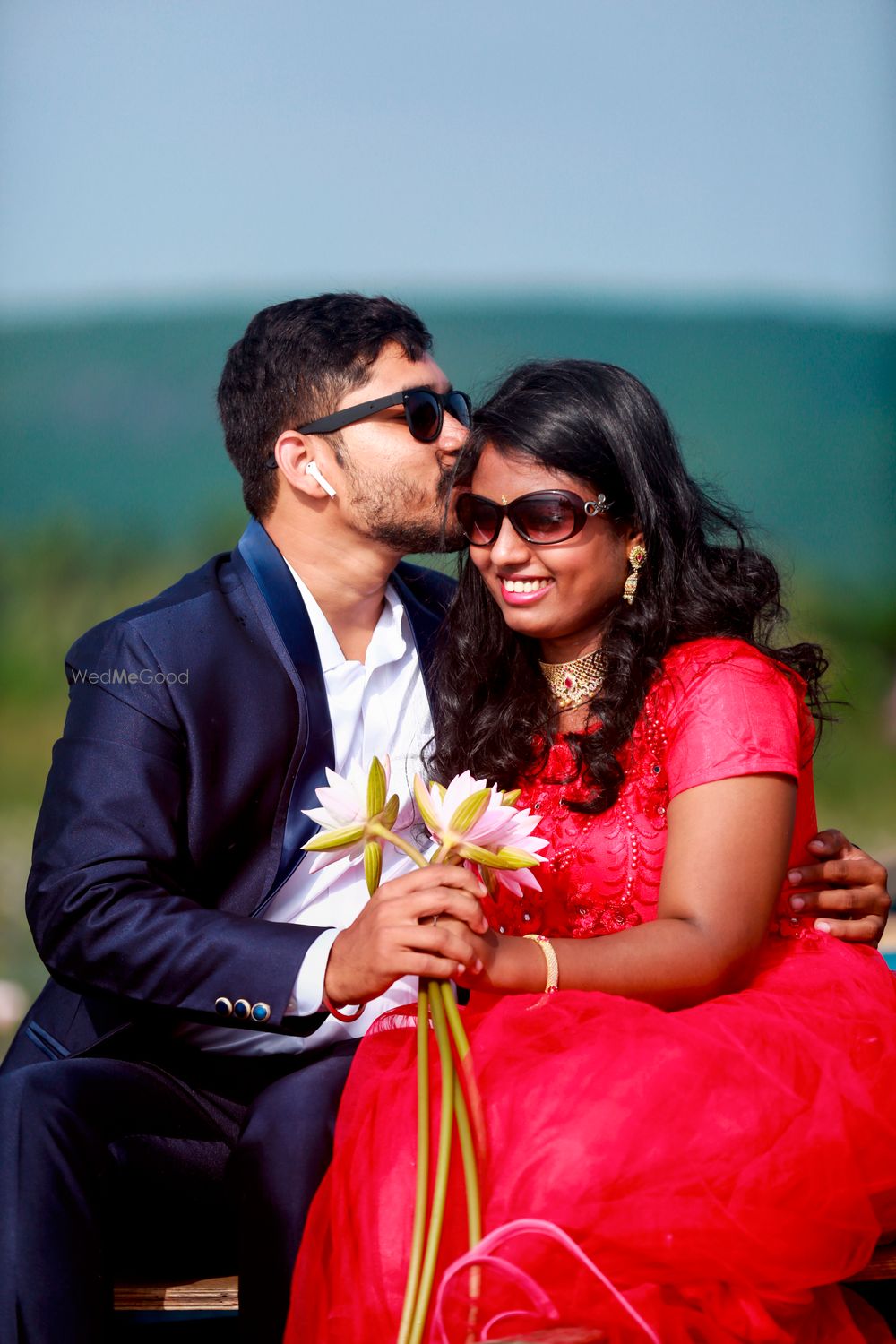 Photo By MS Digitals - Photographers