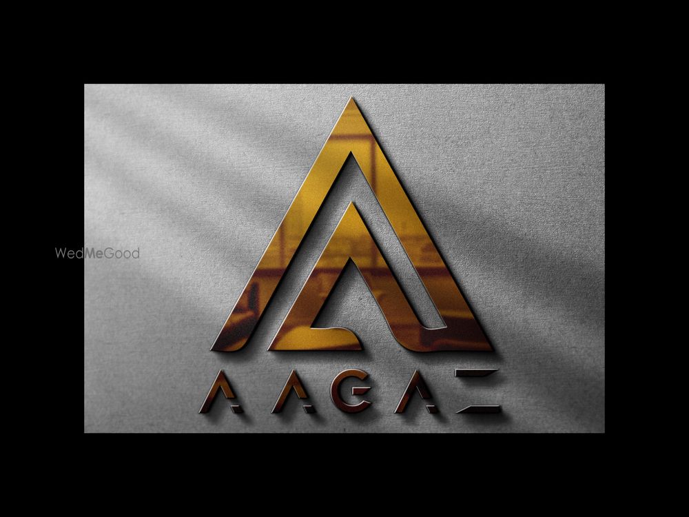 Photo By Aagaz Music - DJs