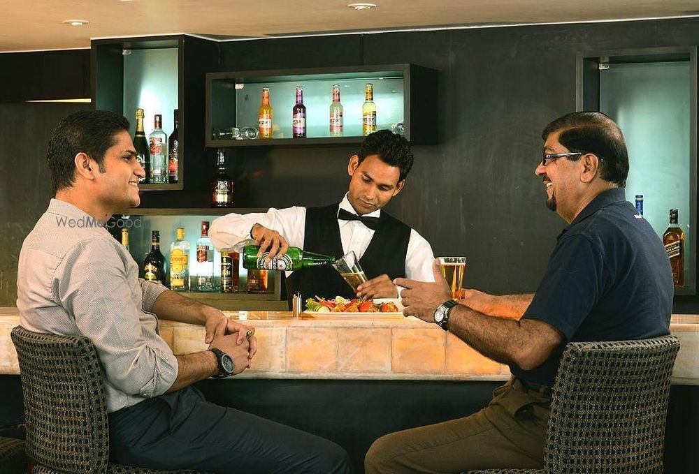 Photo By Savoy Suites, Manesar - Venues