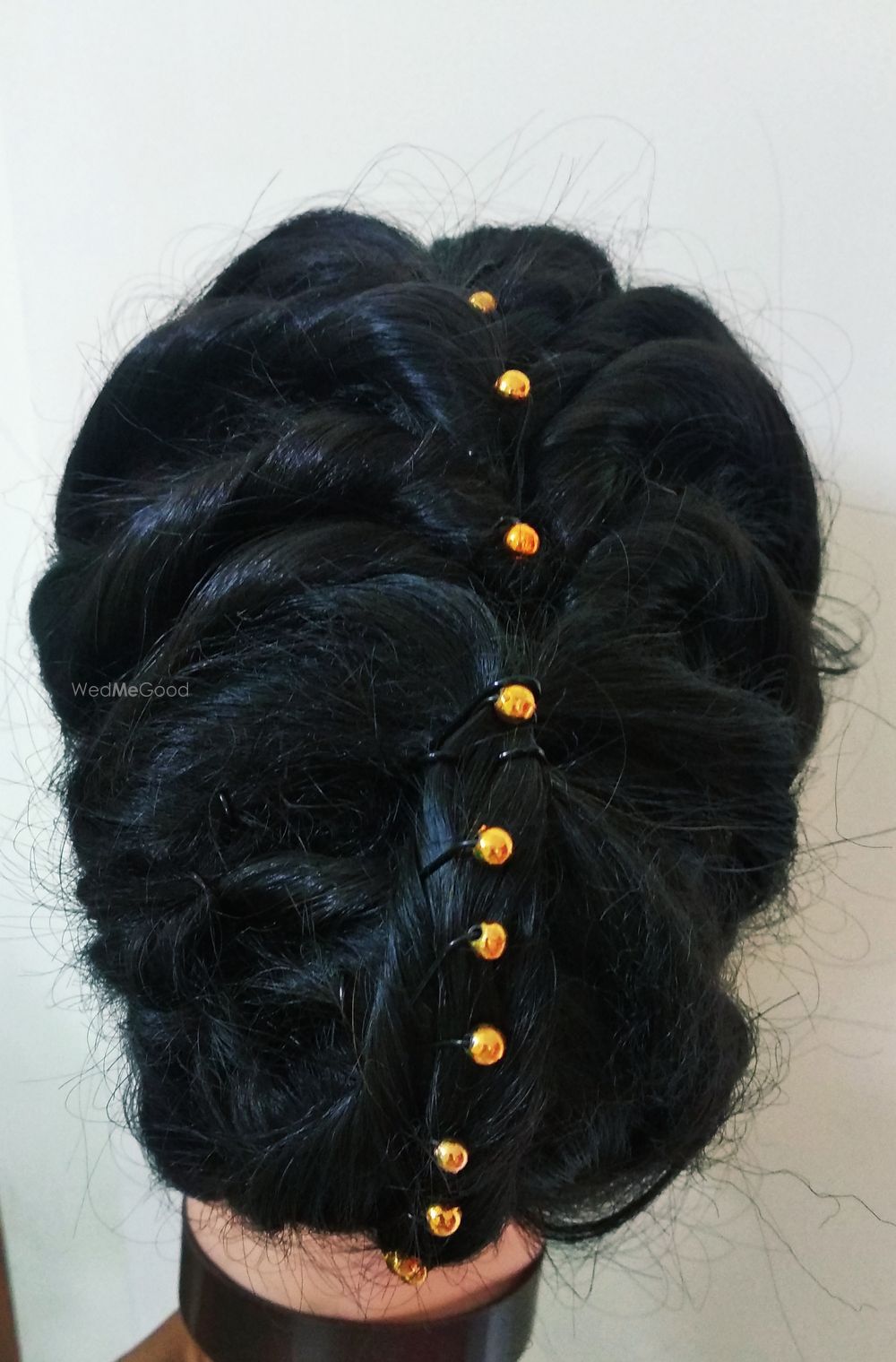 Photo By Priyakshi's Magical Makeover - Bridal Makeup Artists