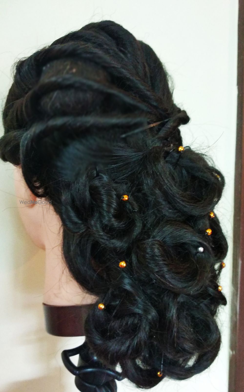 Photo By Priyakshi's Magical Makeover - Bridal Makeup Artists