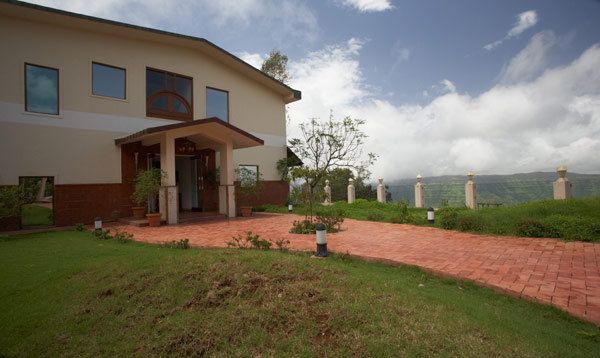 Photo By Brightland Resort & Spa, Mahabaleshwar - Venues