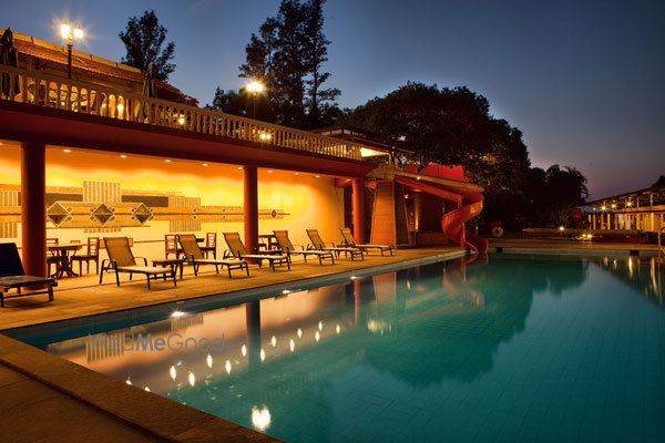 Photo By Brightland Resort & Spa, Mahabaleshwar - Venues