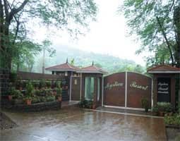 Photo By Mystica Resort, Khandala - Venues