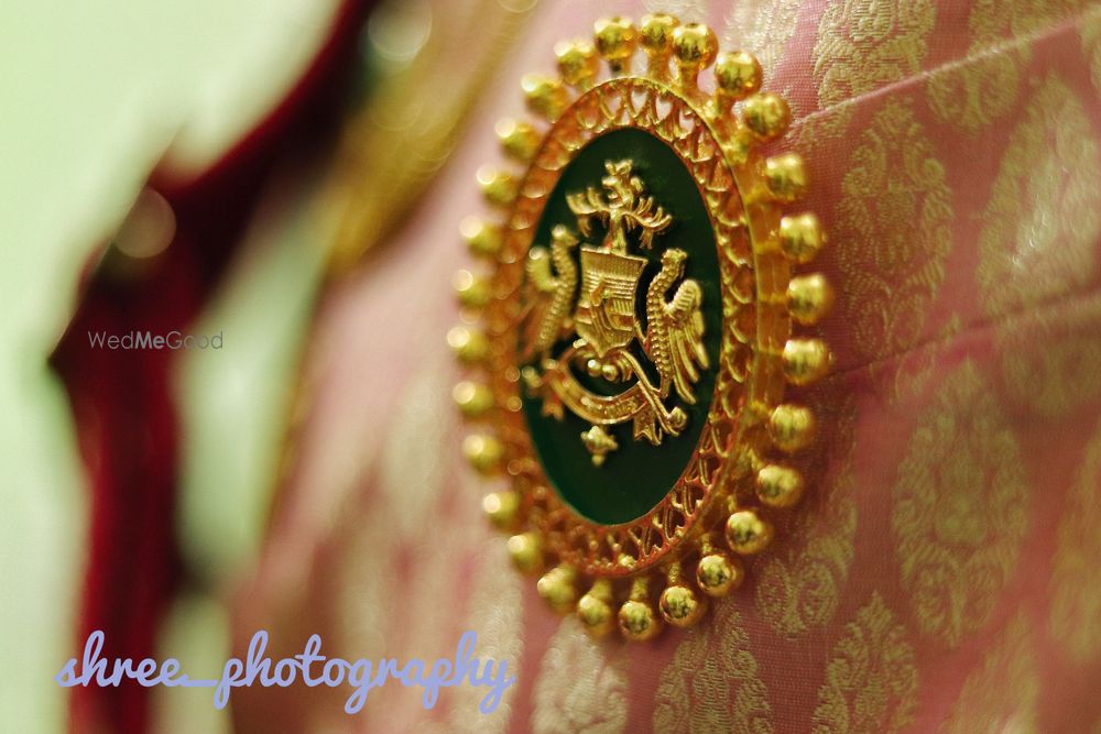 Photo By Inpage Photography - Photographers
