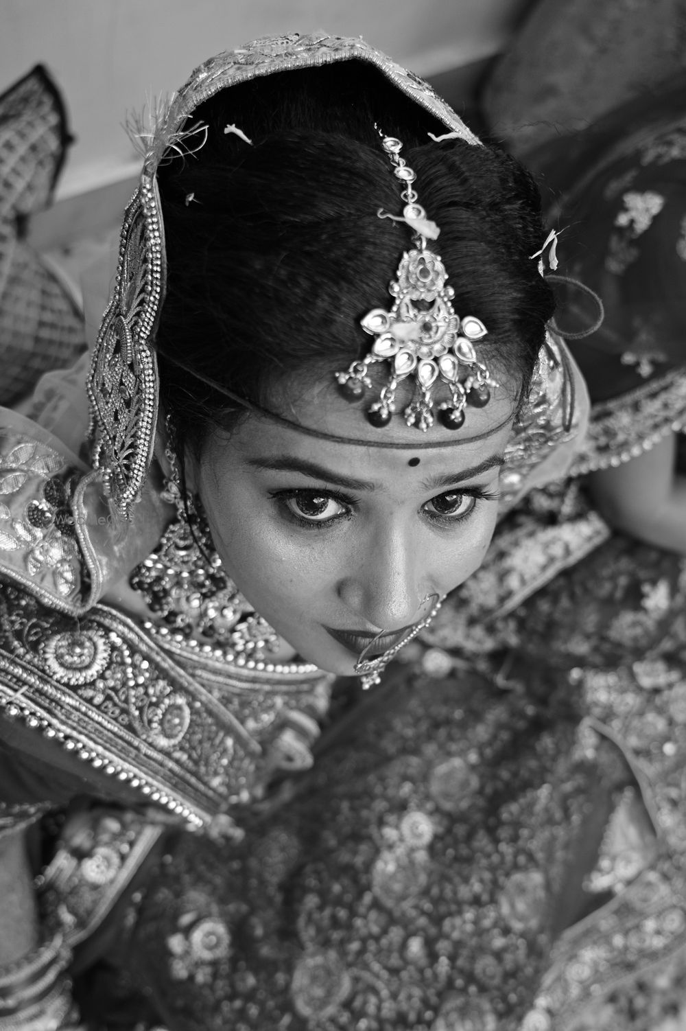 Photo By Inpage Photography - Photographers