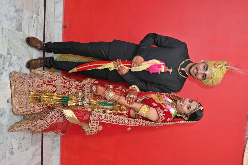 Photo By Inpage Photography - Photographers