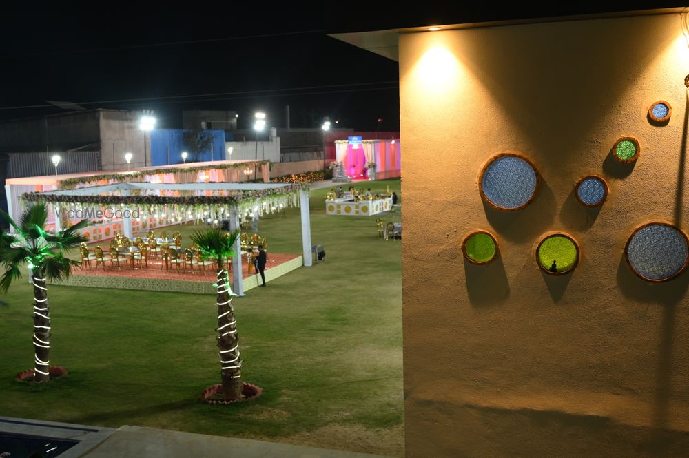 Photo By Inpage Photography - Photographers