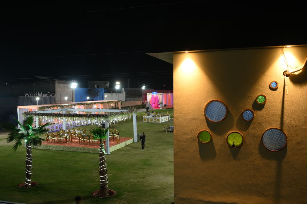 Photo By Inpage Photography - Photographers